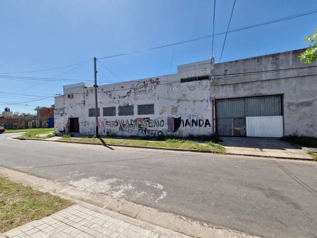 place photo 2