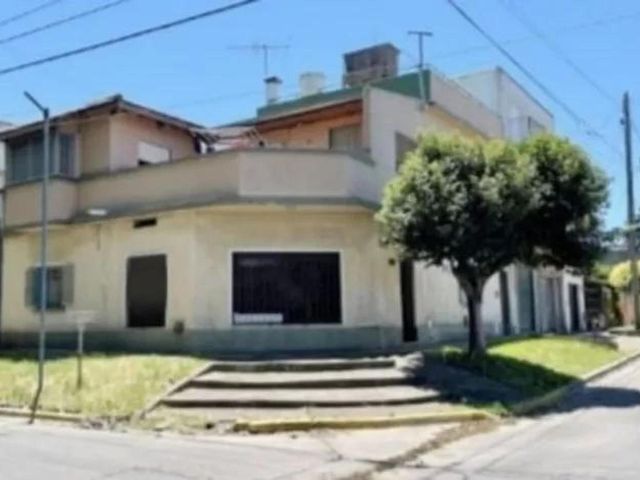 place photo 2