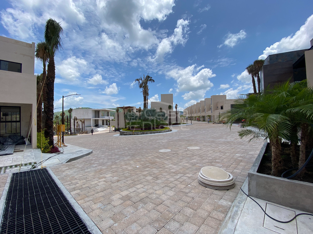 place photo 32