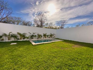 place photo 39