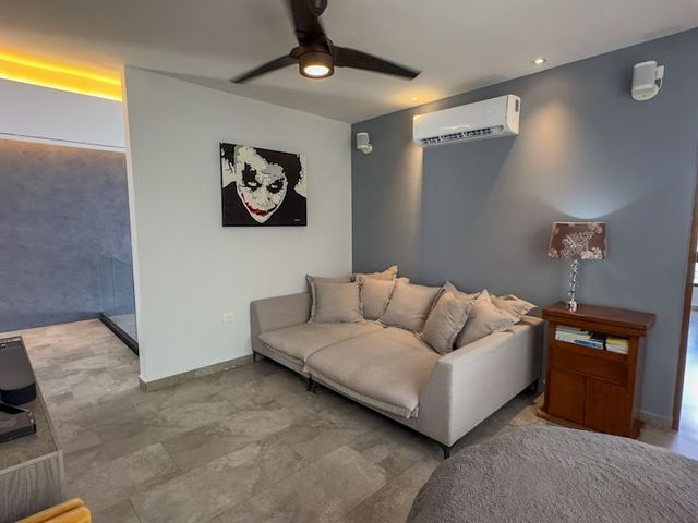 place photo 26