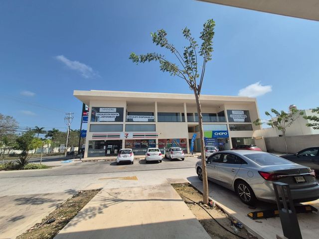 place photo 8