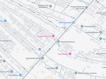 place photo 15
