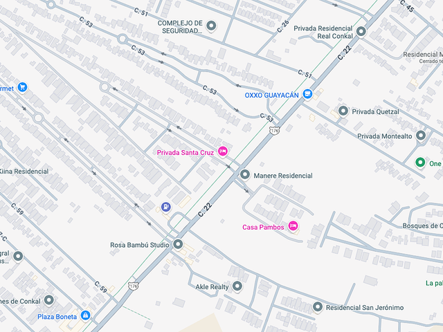 place photo 15