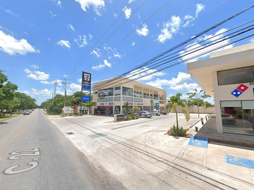 place photo 11