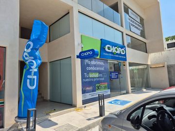 place photo 6