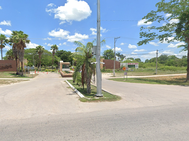place photo 14