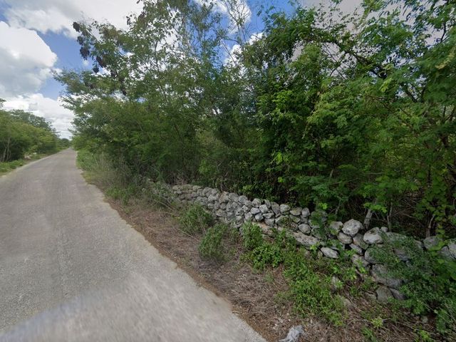 place photo 3