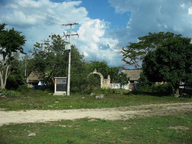 place photo 7