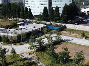 place photo 40