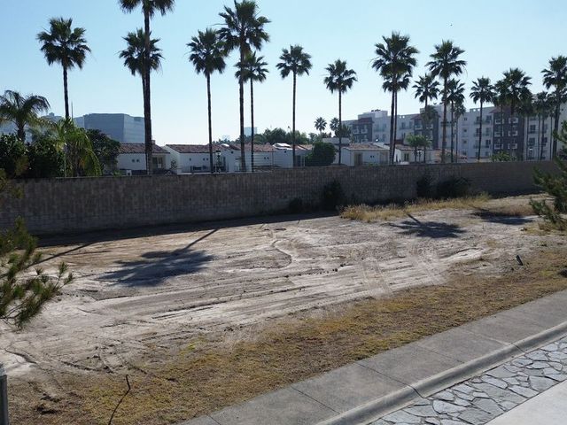 place photo 37