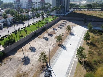 place photo 29
