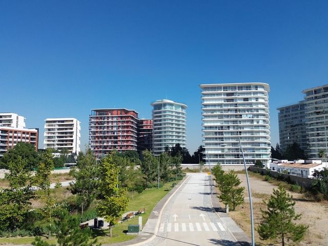 place photo 38