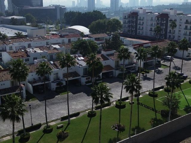 place photo 25