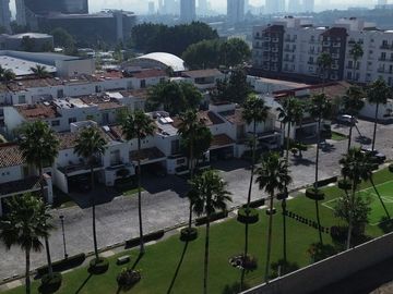place photo 25