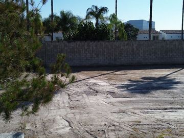 place photo 35
