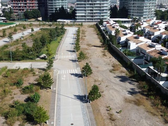 place photo 32