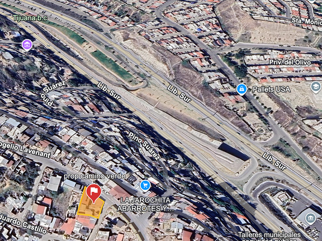 place photo 7