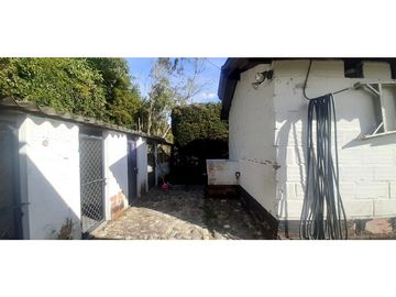 place photo 37