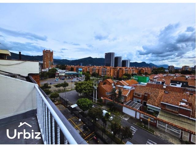 place photo 17