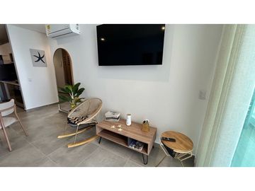 place photo 25