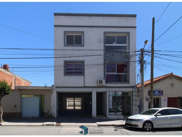 place photo 24
