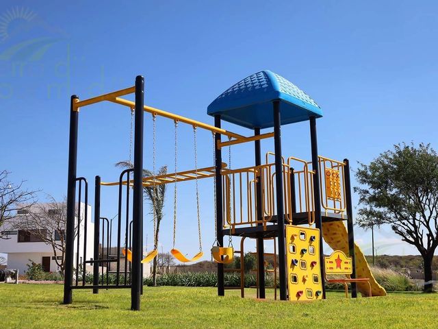 place photo 41