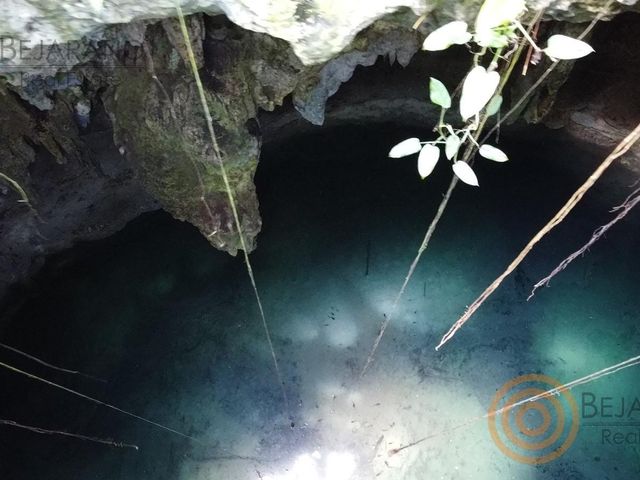 place photo 25