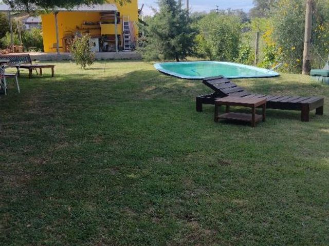 place photo 40