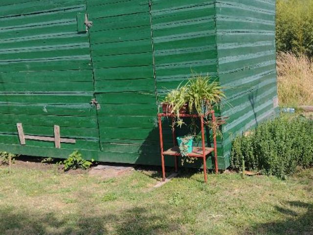place photo 35
