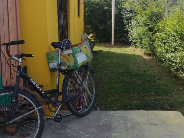 place photo 31