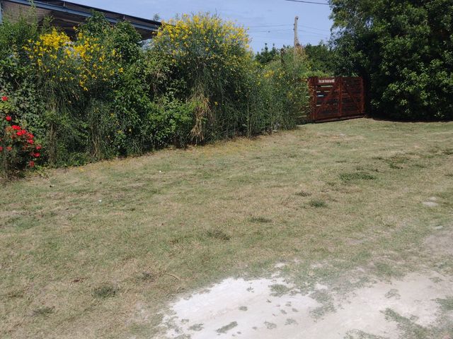 place photo 47