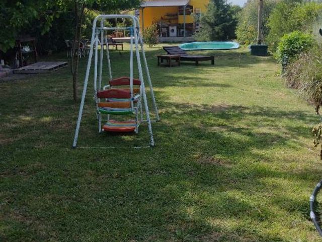 place photo 36