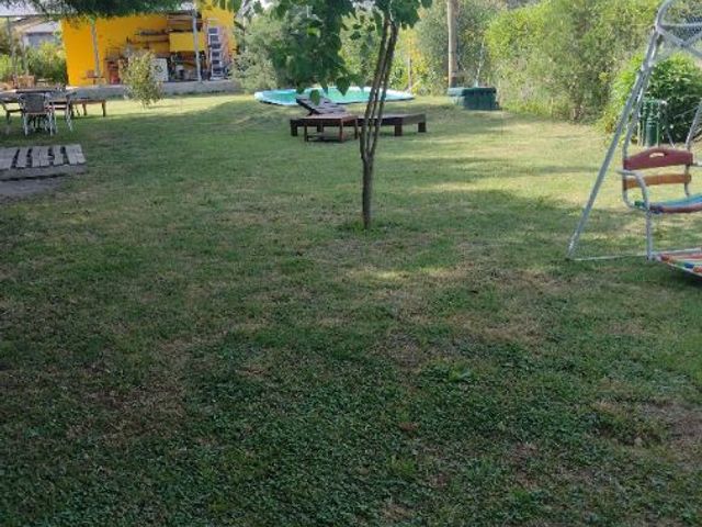 place photo 42