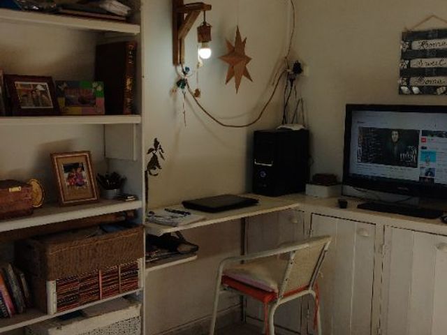 place photo 32