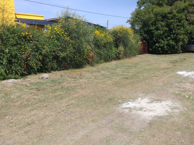 place photo 45