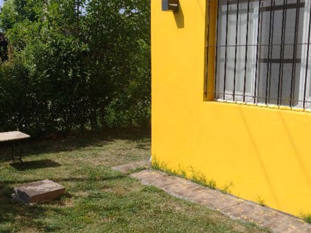 place photo 44