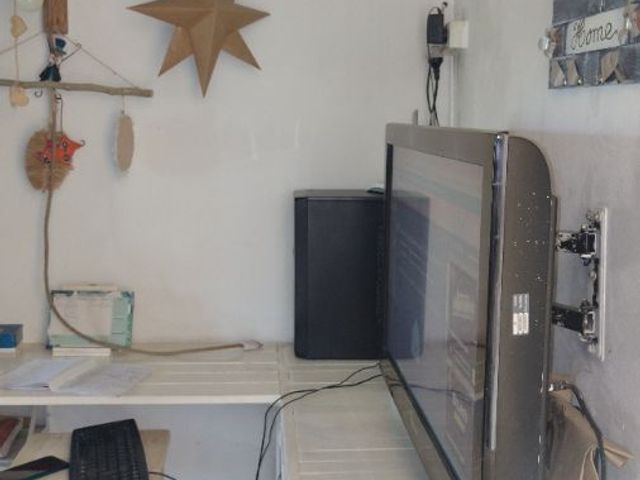 place photo 30