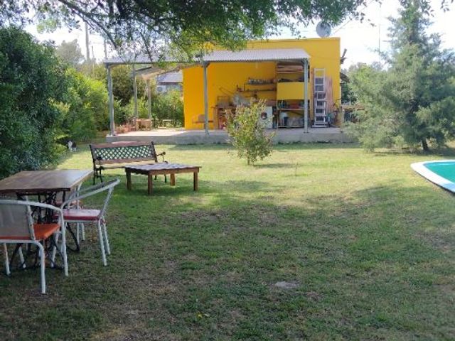 place photo 38