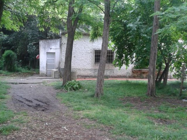 place photo 6