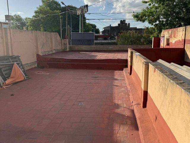 place photo 20