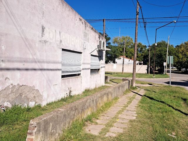place photo 21