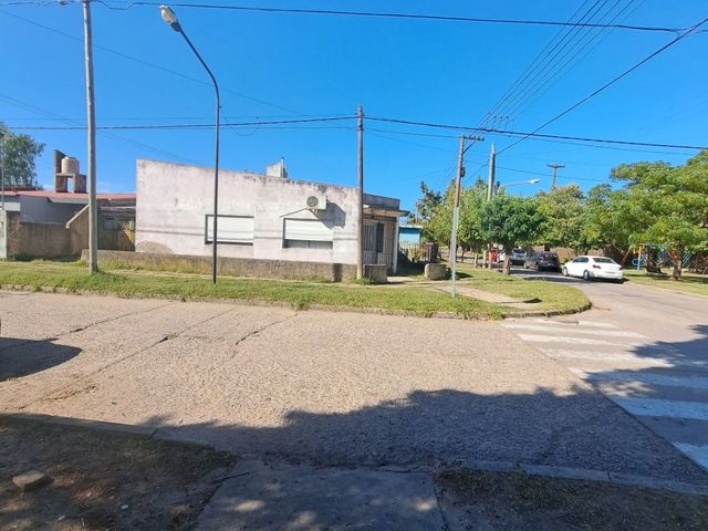 place photo 23
