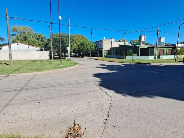 place photo 28
