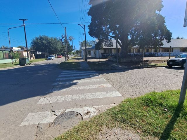 place photo 27