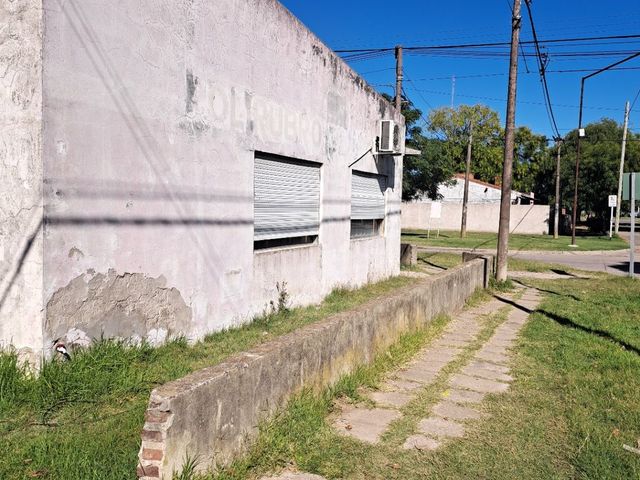 place photo 22