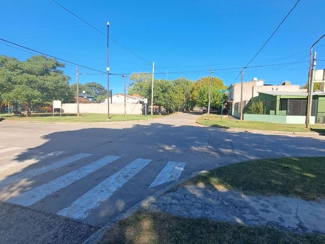 place photo 25