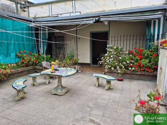 place photo 29