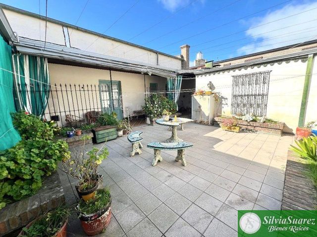 place photo 13