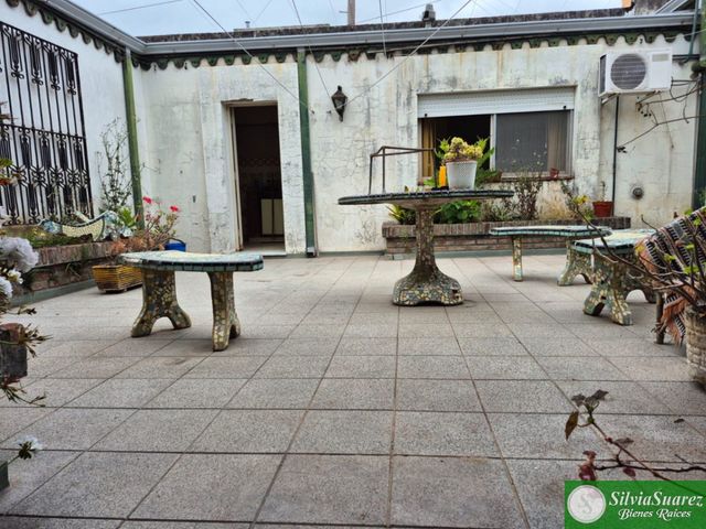 place photo 31